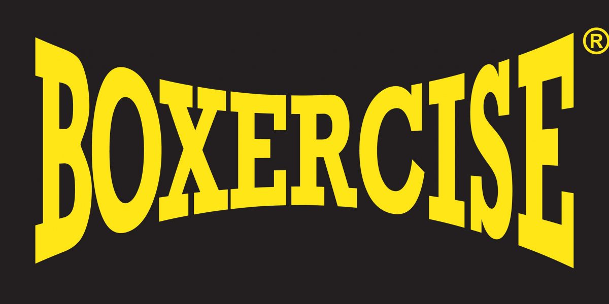BOXERCISE