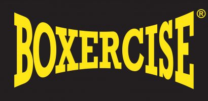 BOXERCISE