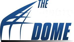 The Sportsdome