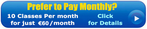 pay monthly